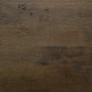 Woodmont Bedroom Set - Michael's Discount Furniture