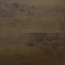 Woodmont Dresser - Michael's Discount Furniture