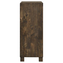 Woodmont Chest of Drawers - Michael's Discount Furniture