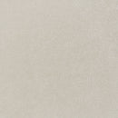 Lorient Bedroom Set - Michael's Discount Furniture