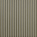 Lorient LED Dresser with Flame Visualizer - Michael's Discount Furniture