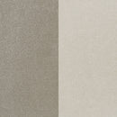 Lorient LED Dresser - Michael's Discount Furniture