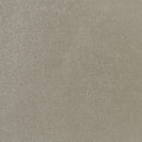 Lorient Chest of Drawers with LED Lighting - Michael's Discount Furniture