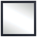 Marceline Bedroom Set - Michael's Discount Furniture