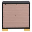 Marceline Nightstand - Michael's Discount Furniture