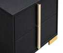 Marceline Nightstand - Michael's Discount Furniture