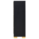 Marceline Chest of Drawers - Michael's Discount Furniture