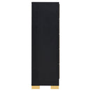 Marceline Chest of Drawers - Michael's Discount Furniture