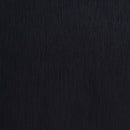 Marceline Chest of Drawers - Michael's Discount Furniture