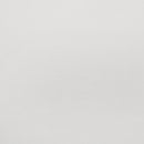 Marceline Panel Bed with LED Lighting - Michael's Discount Furniture