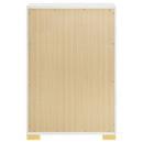 Marceline Chest of Drawers - Michael's Discount Furniture