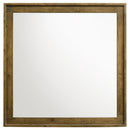 Henderson Bedroom Set - Michael's Discount Furniture