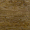 Henderson Bedroom Set - Michael's Discount Furniture