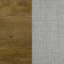 Henderson Bookcase Bed - Michael's Discount Furniture