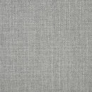 Henderson Bedroom Set - Michael's Discount Furniture