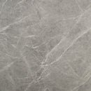 Henderson Dresser - Michael's Discount Furniture