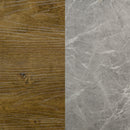 Henderson Chest of Drawers - Michael's Discount Furniture