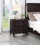 Emberlyn Nightstand - Michael's Discount Furniture