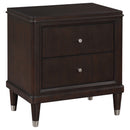 Emberlyn Nightstand - Michael's Discount Furniture