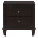 Emberlyn Nightstand - Michael's Discount Furniture