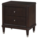 Emberlyn Nightstand - Michael's Discount Furniture