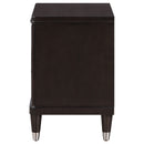 Emberlyn Nightstand - Michael's Discount Furniture