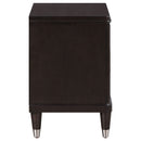 Emberlyn Nightstand - Michael's Discount Furniture