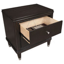 Emberlyn Nightstand - Michael's Discount Furniture