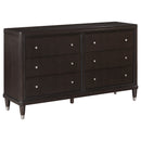 Emberlyn Dresser - Michael's Discount Furniture