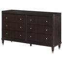 Emberlyn Dresser - Michael's Discount Furniture