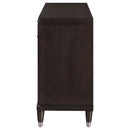 Emberlyn Dresser - Michael's Discount Furniture