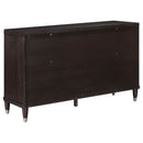 Emberlyn Dresser - Michael's Discount Furniture