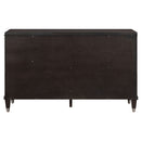 Emberlyn Dresser - Michael's Discount Furniture