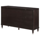 Emberlyn Dresser - Michael's Discount Furniture