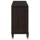 Emberlyn Dresser - Michael's Discount Furniture
