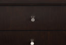 Emberlyn Dresser - Michael's Discount Furniture