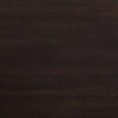 Emberlyn Dresser - Michael's Discount Furniture