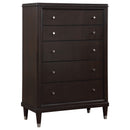 Emberlyn Chest of Drawers - Michael's Discount Furniture