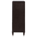 Emberlyn Chest of Drawers - Michael's Discount Furniture