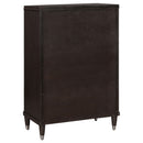 Emberlyn Chest of Drawers - Michael's Discount Furniture