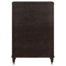 Emberlyn Chest of Drawers - Michael's Discount Furniture