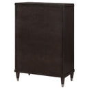 Emberlyn Chest of Drawers - Michael's Discount Furniture