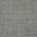 Ines Panel Bed