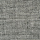 Ines Bedroom Set - Michael's Discount Furniture