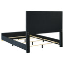 Ines Bedroom Set - Michael's Discount Furniture