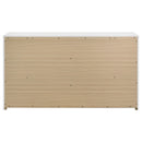 Ines Dresser - Michael's Discount Furniture