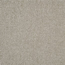 Arielle Bookcase Bed - Michael's Discount Furniture