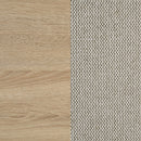 Arielle Bookcase Bed - Michael's Discount Furniture