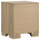 Arielle Nightstand - Michael's Discount Furniture