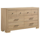 Arielle Dresser - Michael's Discount Furniture